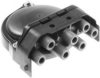 BERU VK516S Distributor Cap
